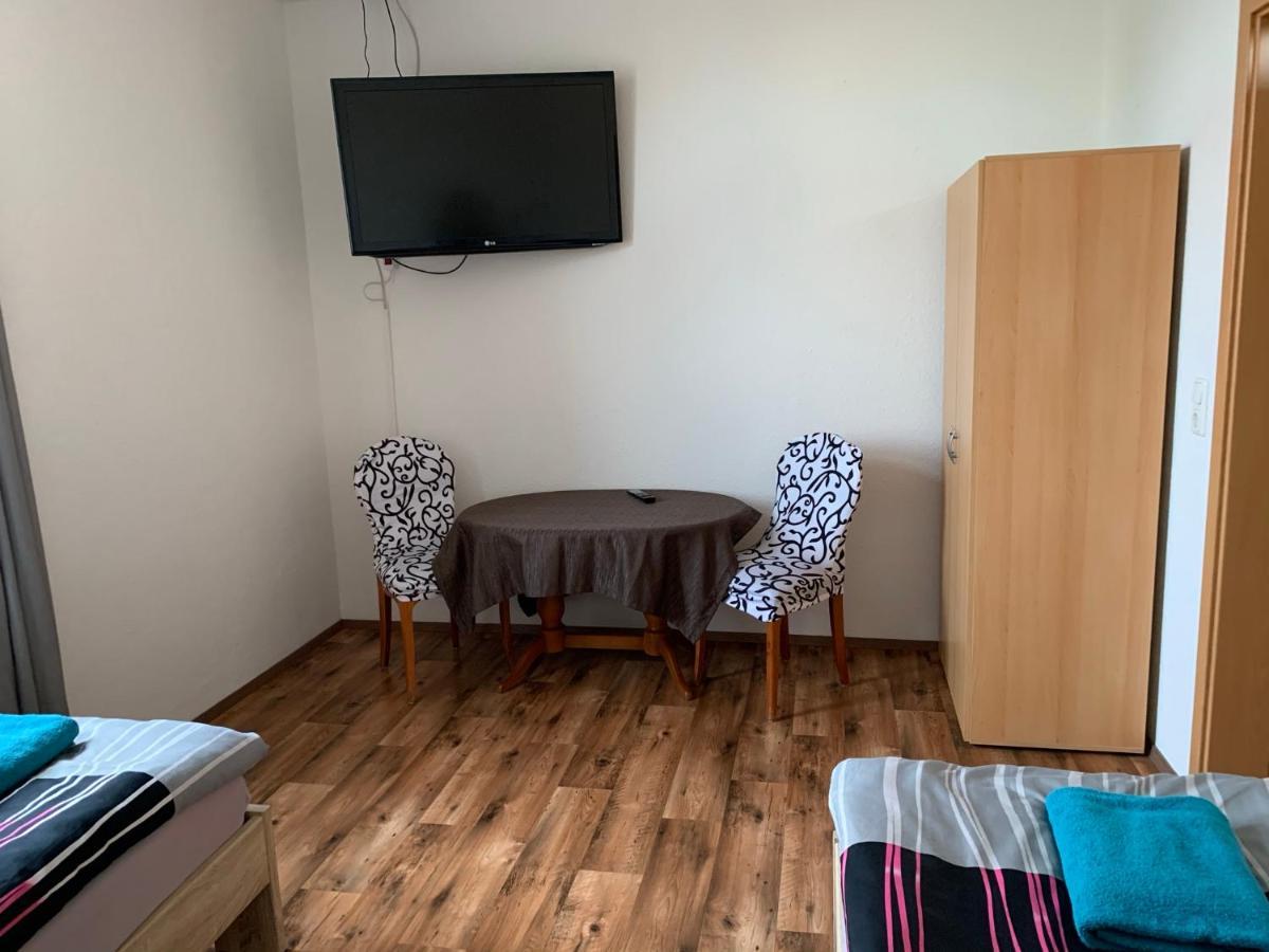 Kellei 71 Guest house