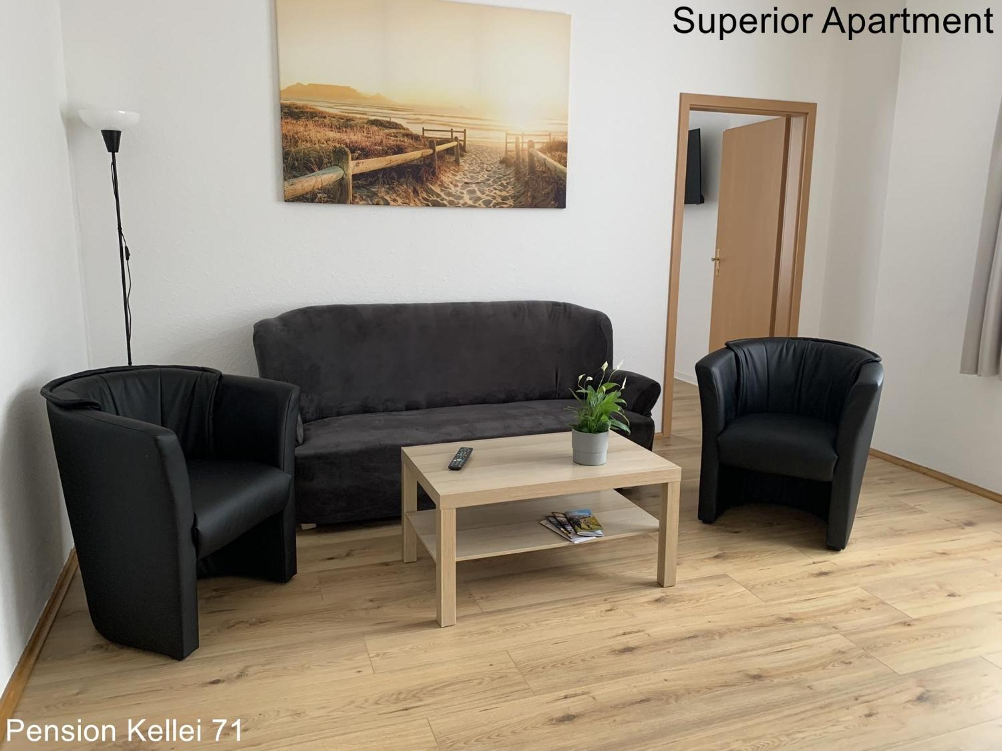 Kellei 71 Drezno