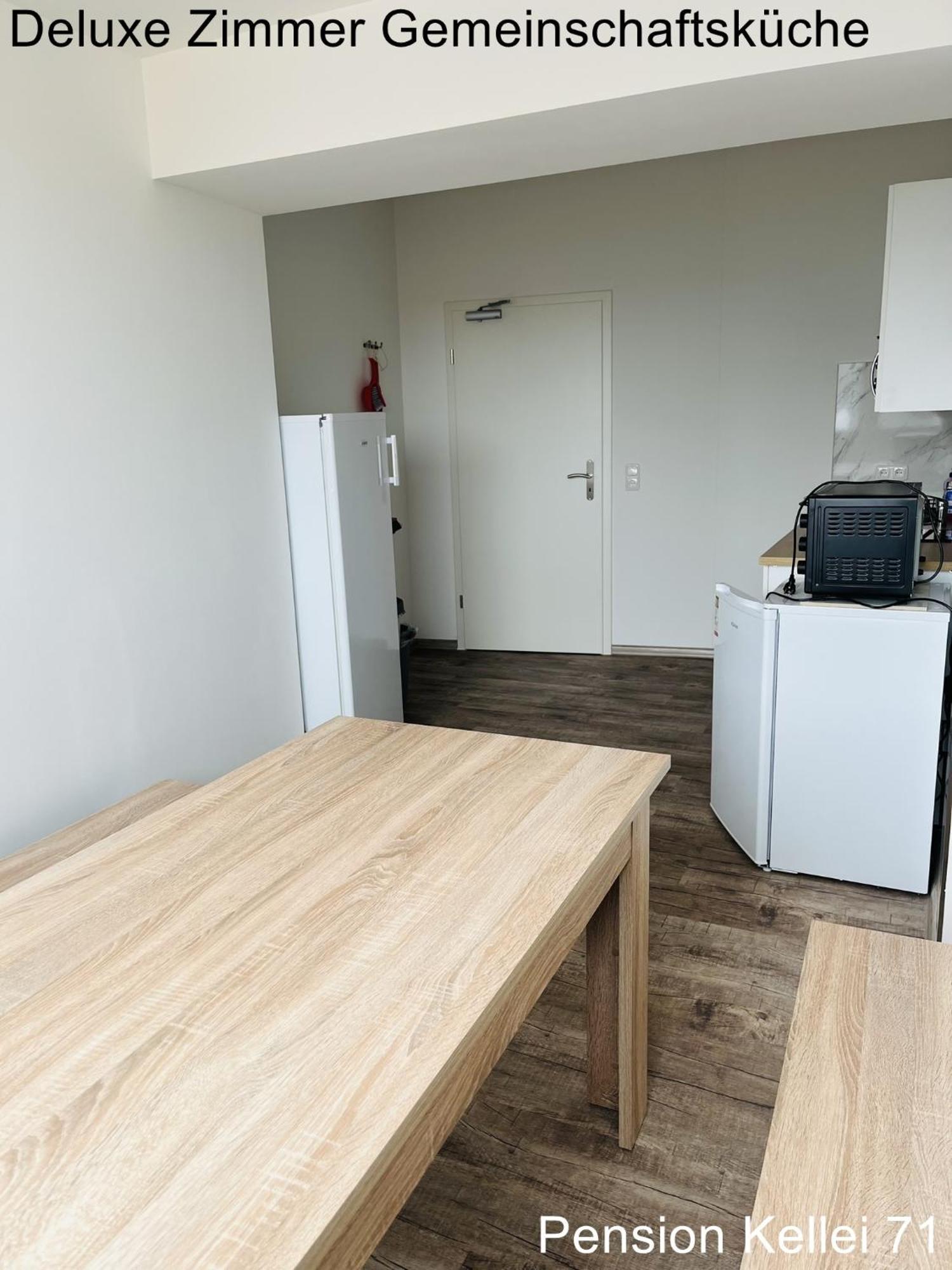 Kellei 71 Pensjonat 2*