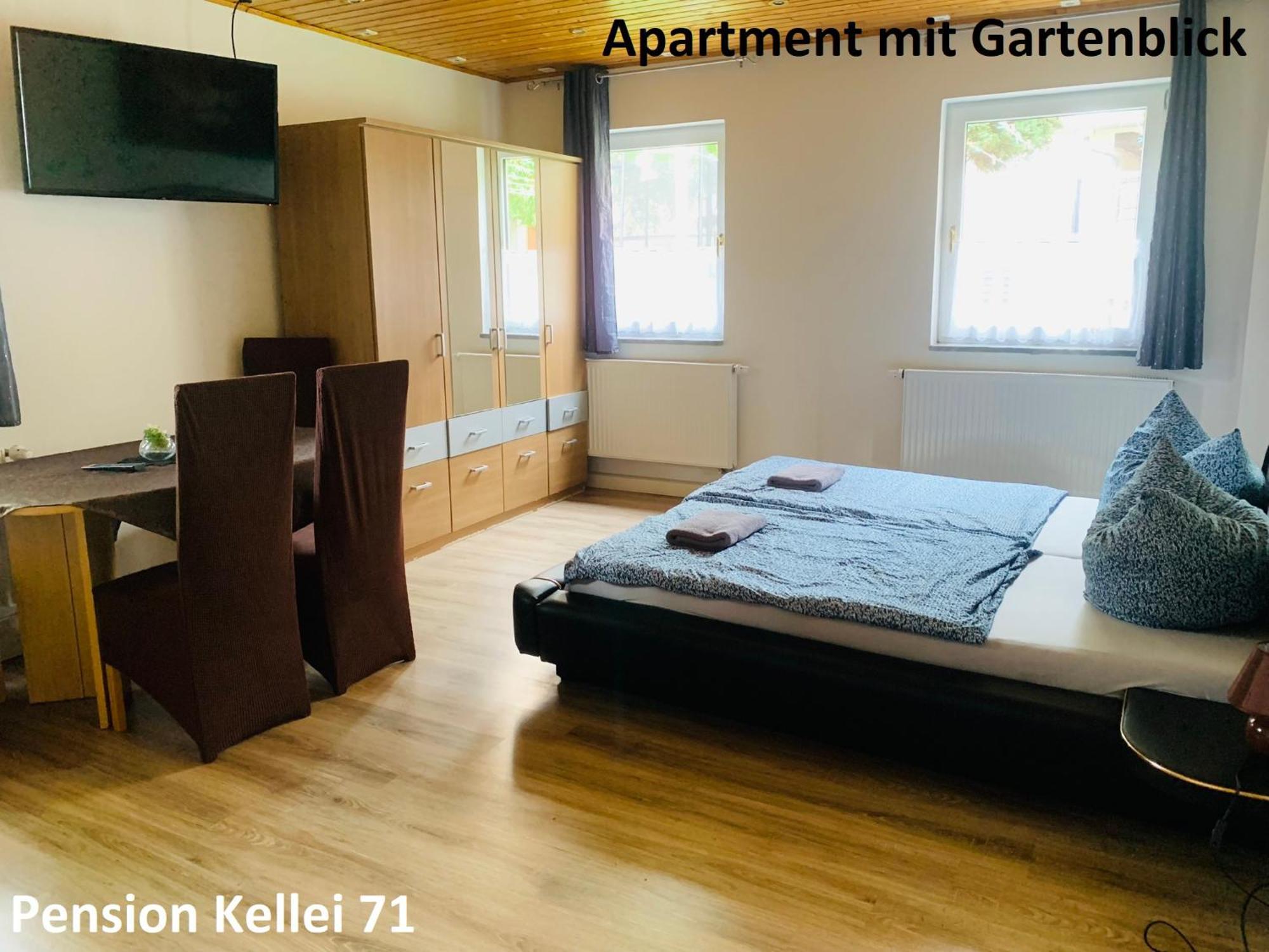 Kellei 71 2* Drezno