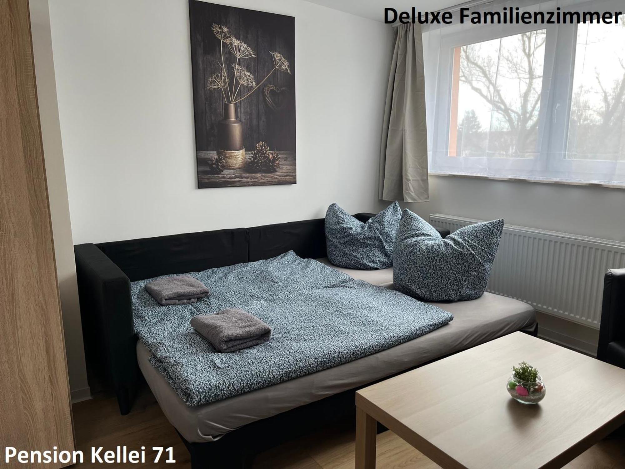 Kellei 71