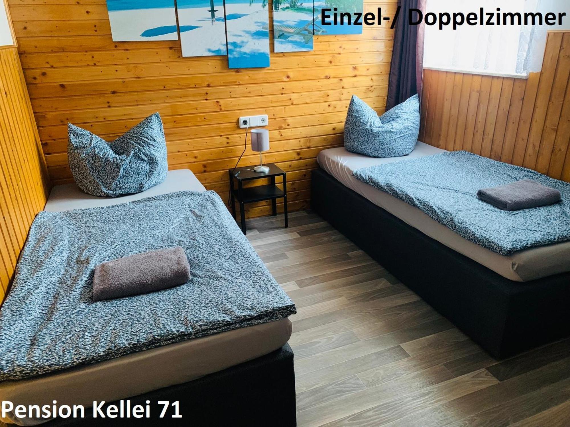 Kellei 71