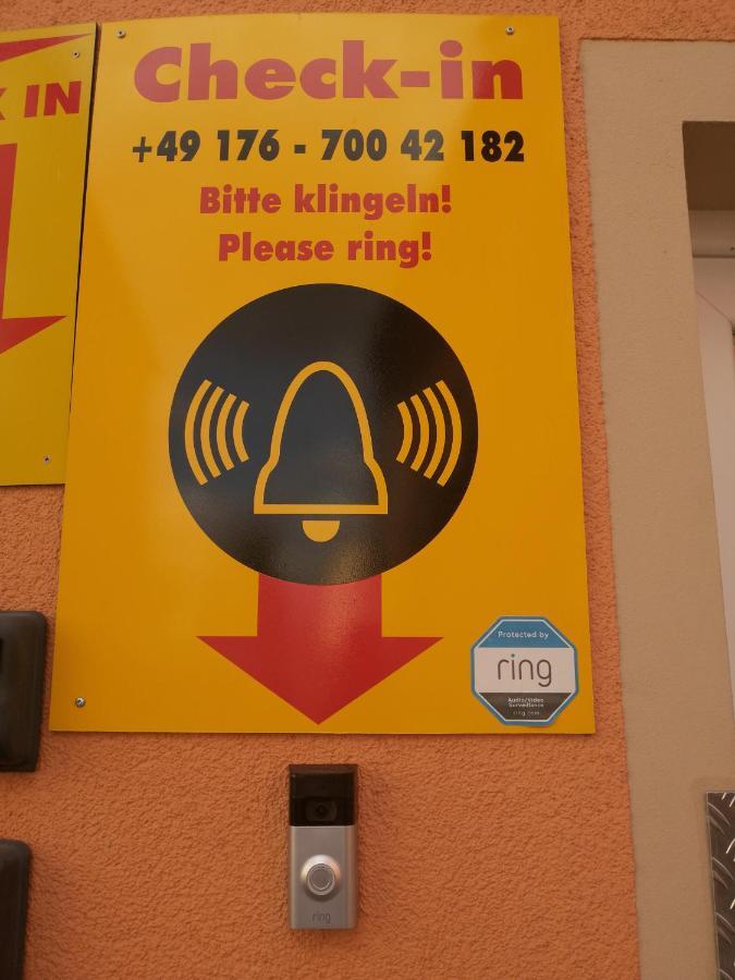 Gæstehus Kellei 71